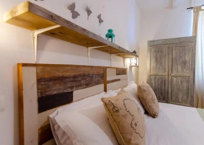 BNB Domatia