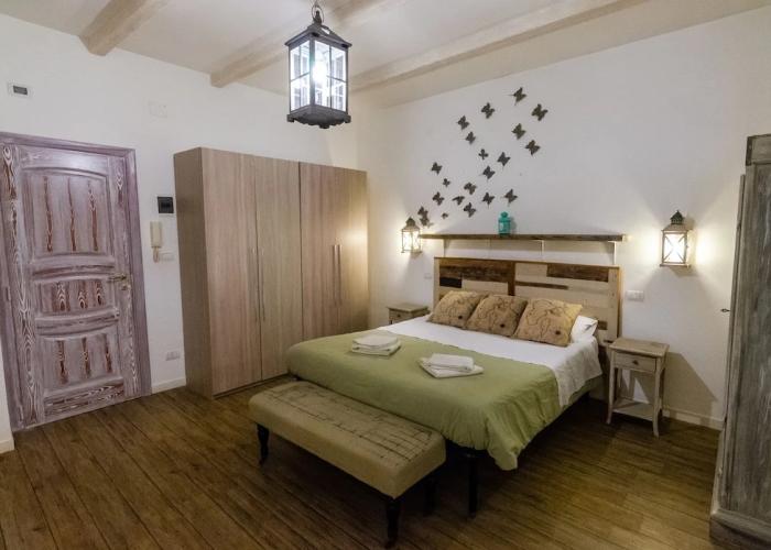 BNB Domatia