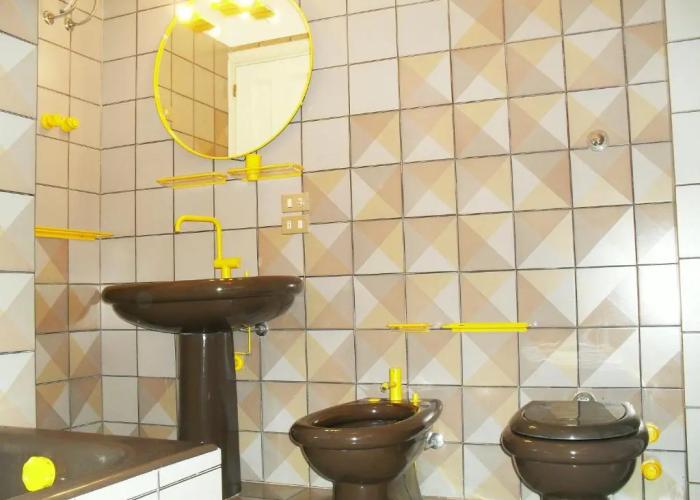 I 13 Cavalieri Guest House