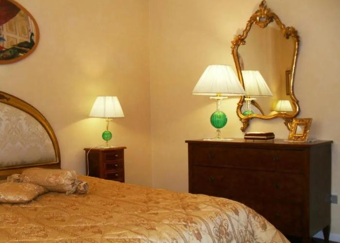 I 13 Cavalieri Guest House