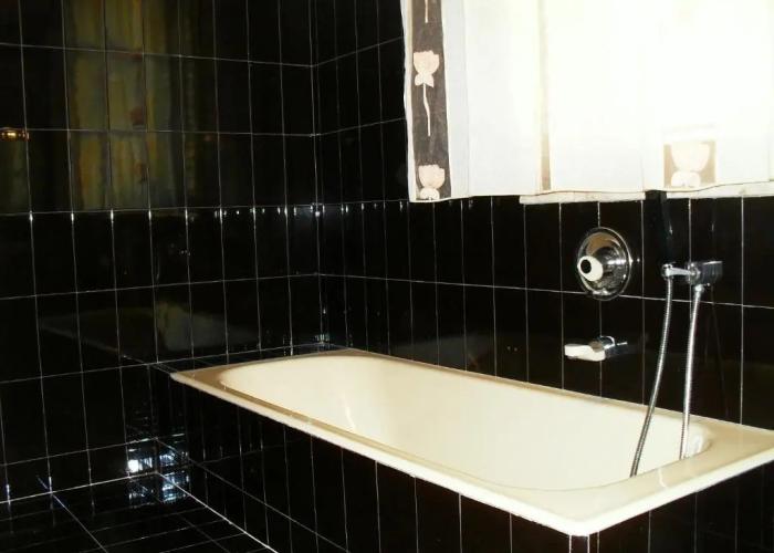 I 13 Cavalieri Guest House