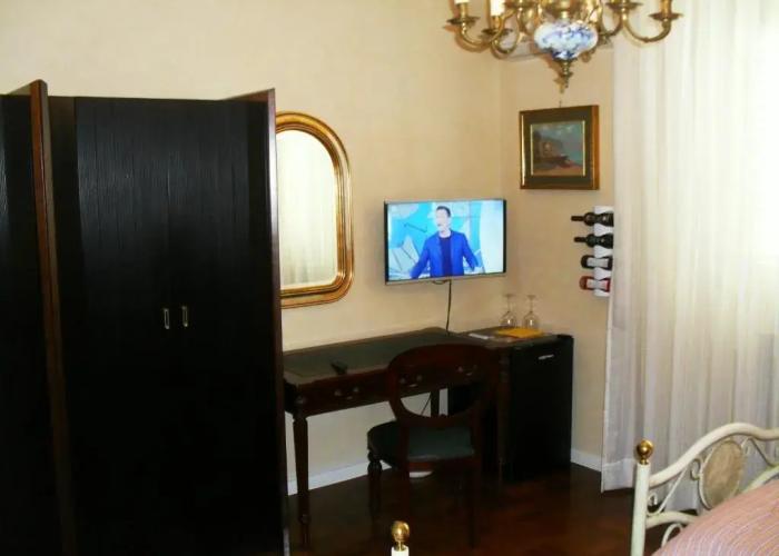 I 13 Cavalieri Guest House