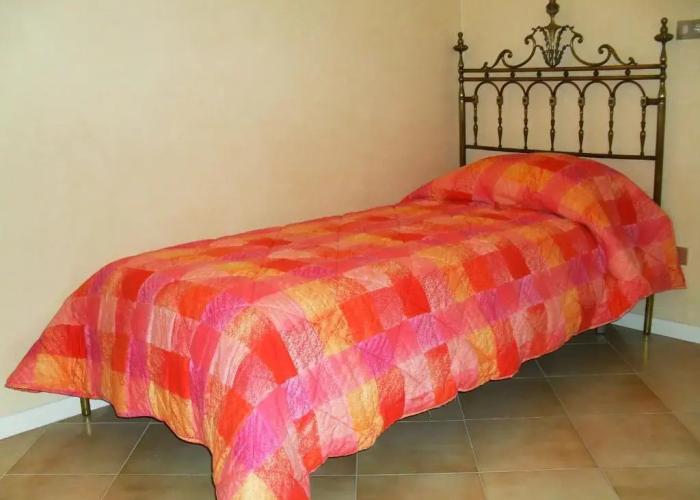 I 13 Cavalieri Guest House
