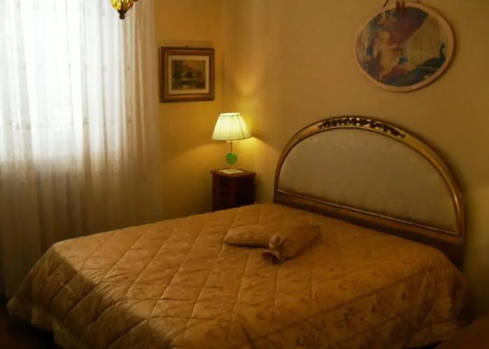I 13 Cavalieri Guest House