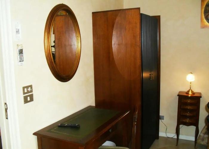 I 13 Cavalieri Guest House