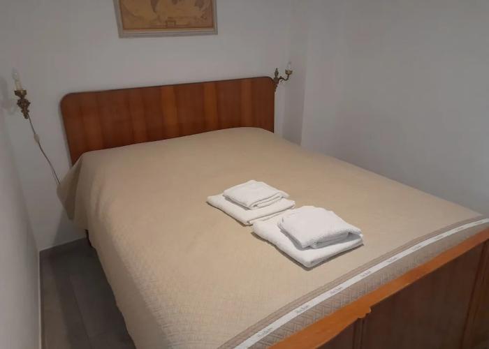 Il Cavalliere Bed & breakfast