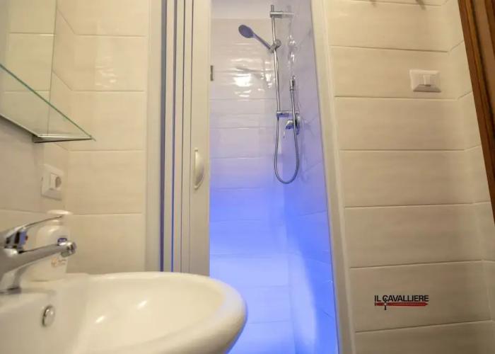 Il Cavalliere Bed & breakfast