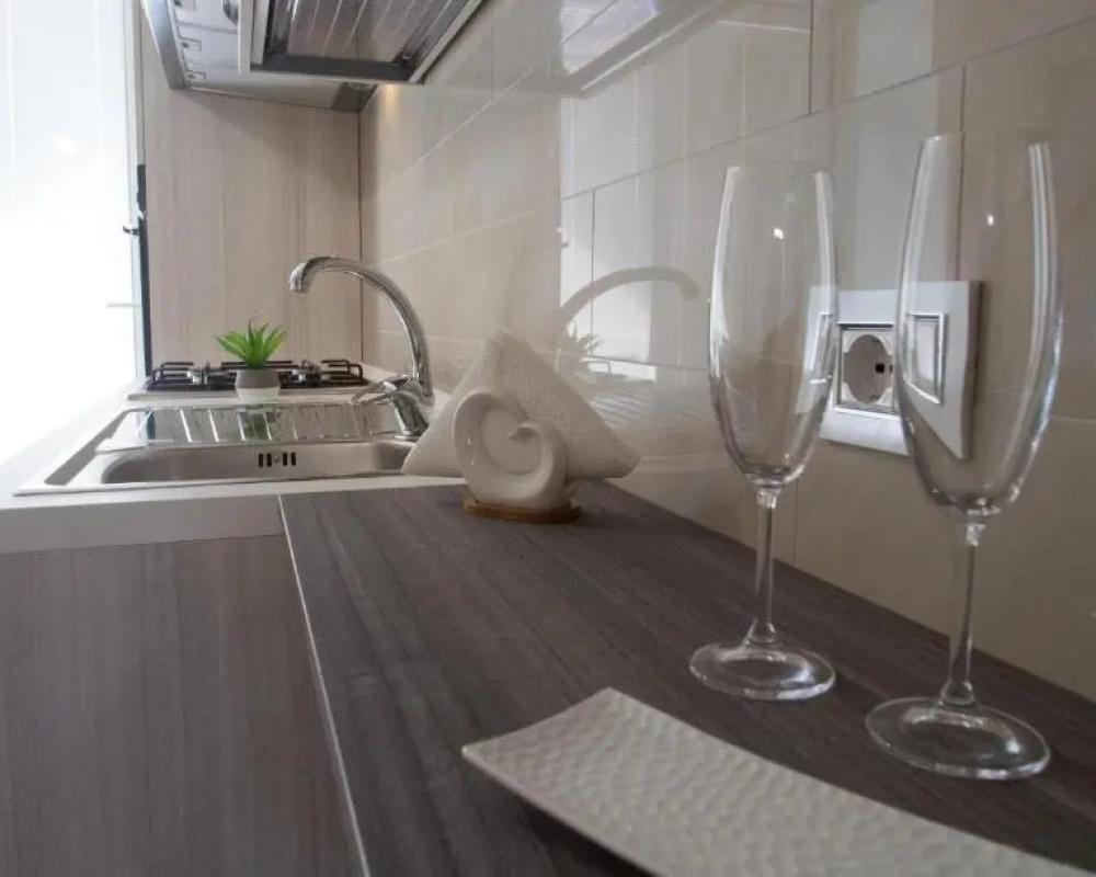 фото B&B Elles