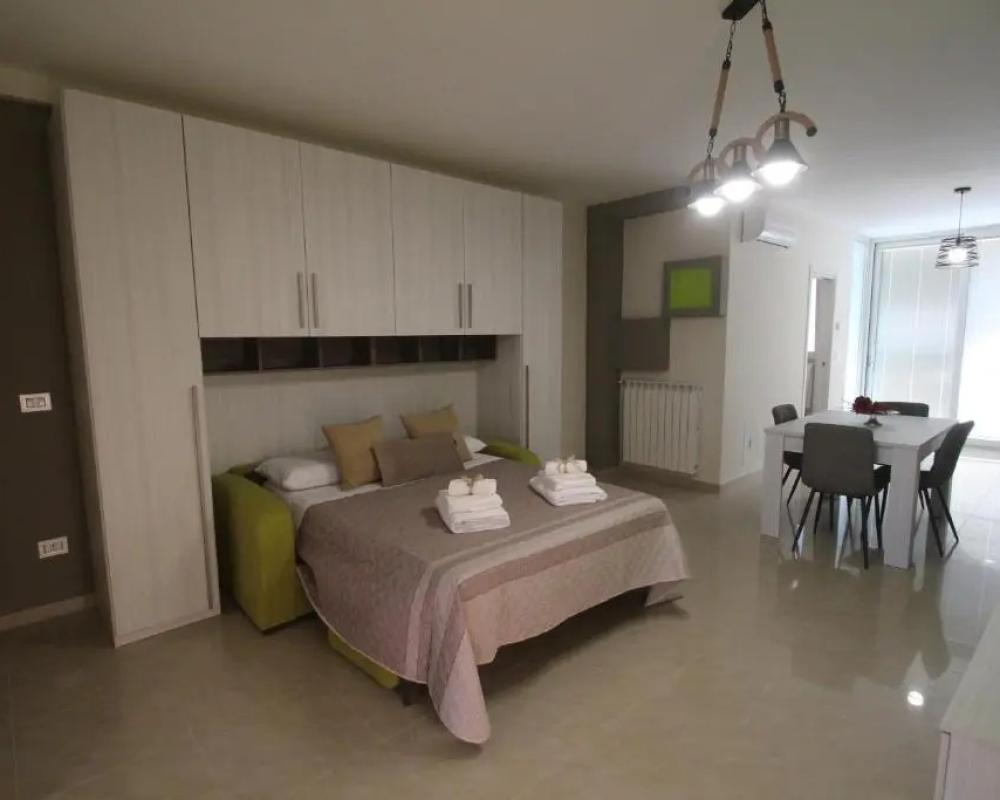 фото B&B Elles