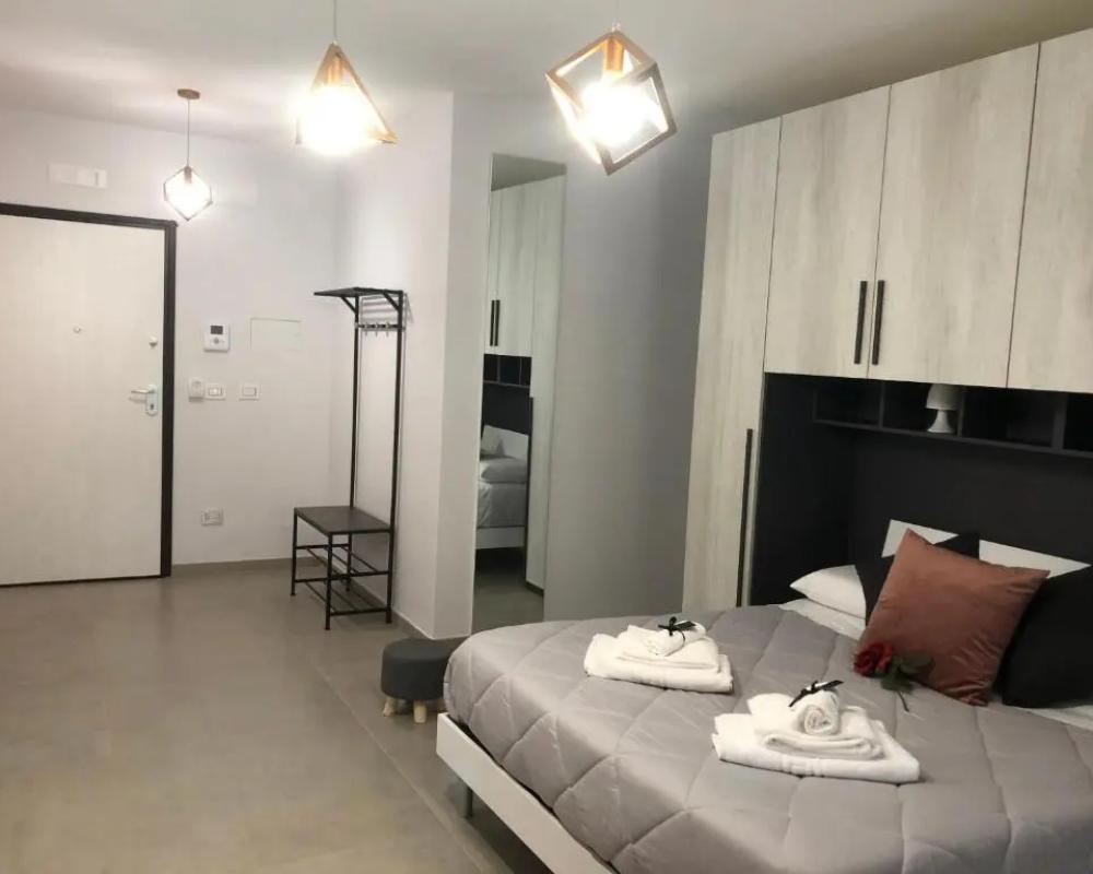 фото B&B Elles