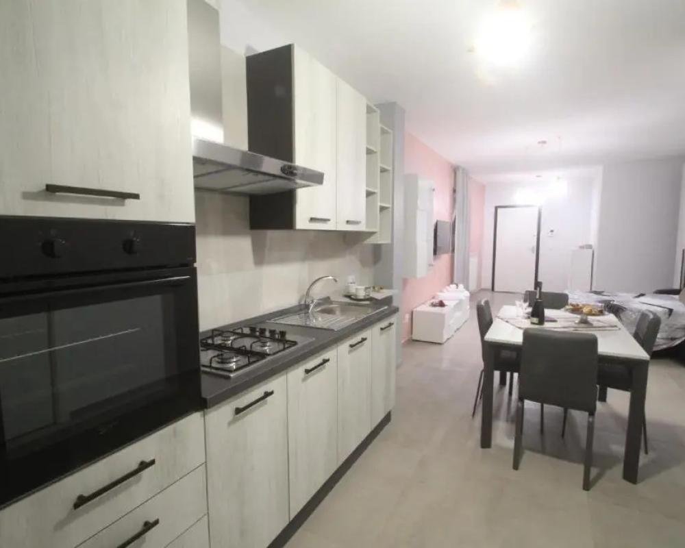 фото B&B Elles