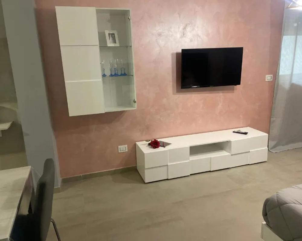 фото B&B Elles