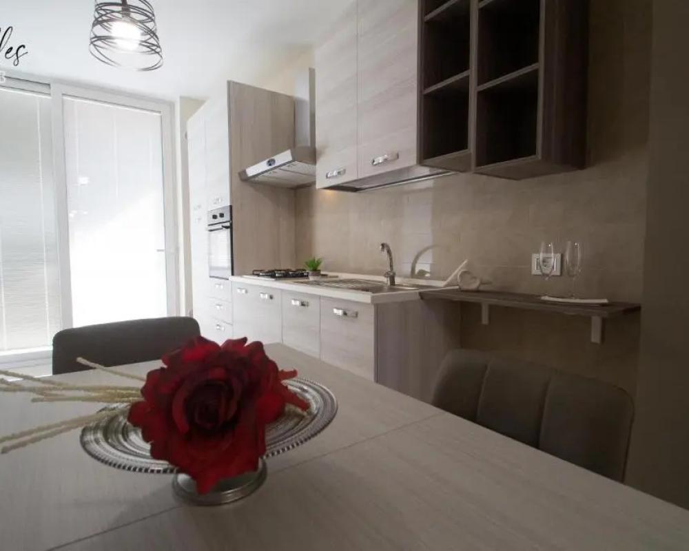 фото B&B Elles