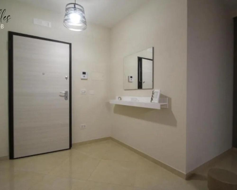 фото B&B Elles