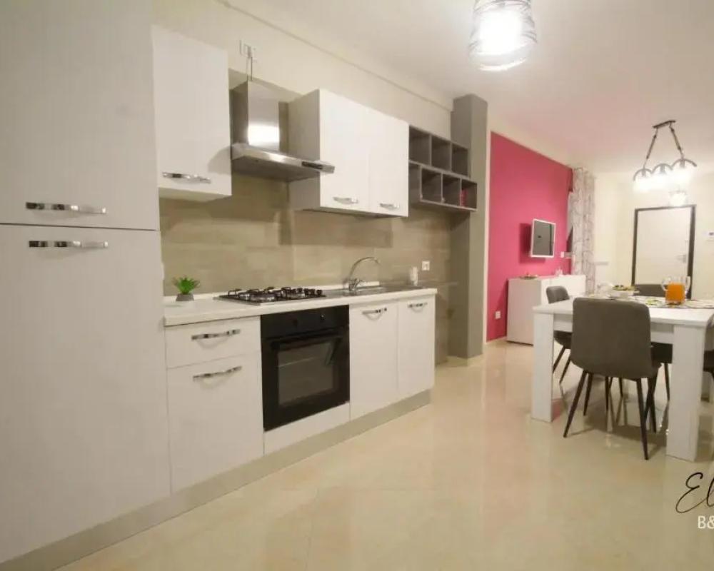 фото B&B Elles