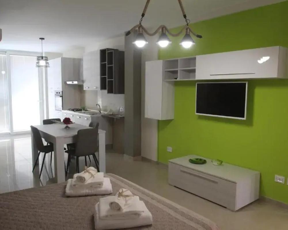 фото B&B Elles