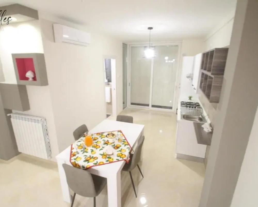 фото B&B Elles