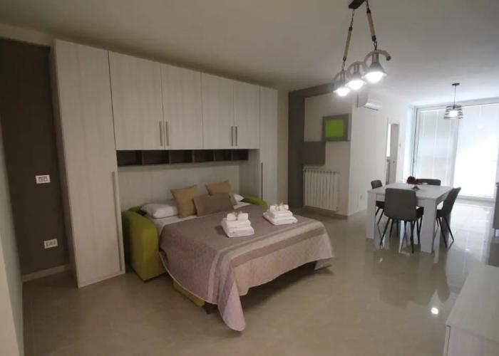 B&B Elles