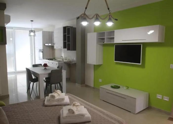 B&B Elles