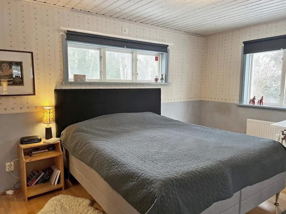 4 Star Holiday Home in Ingaro-by Traum