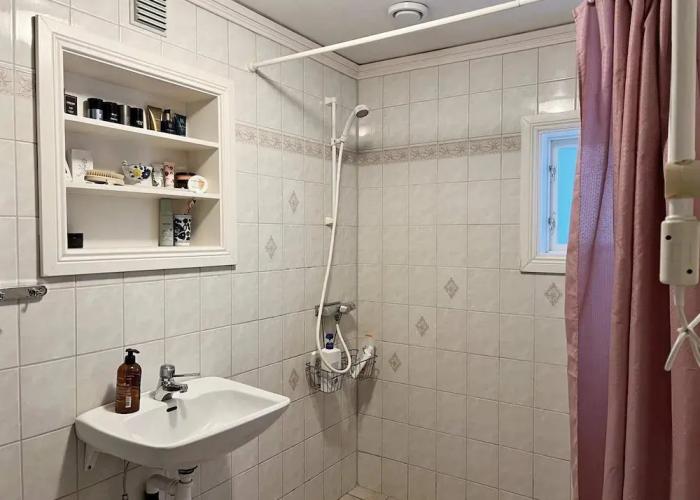 4 Star Holiday Home in Ingaro-by Traum