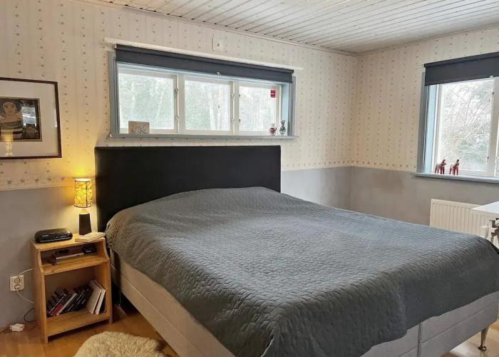4 Star Holiday Home in Ingaro-by Traum