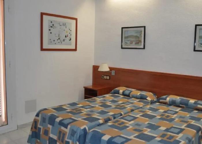 Hotel Nautilus