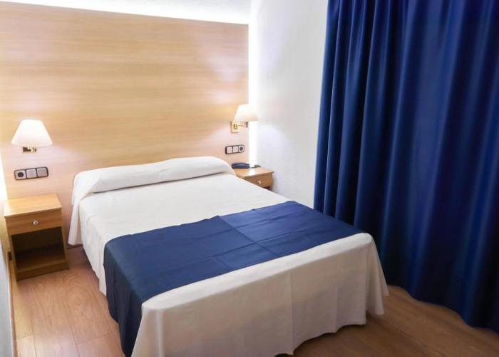 Hotel Nautilus