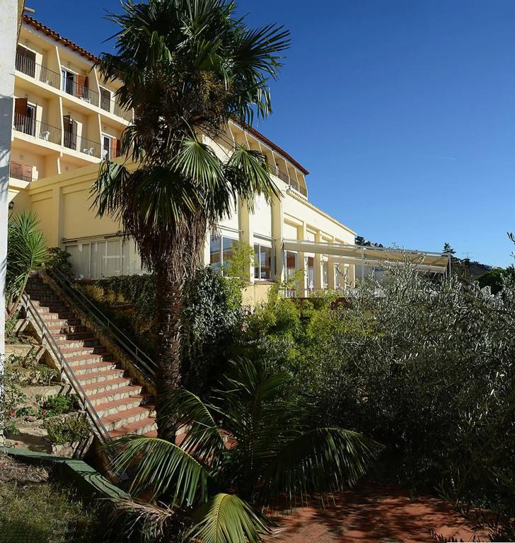 фото Hotel Grecs