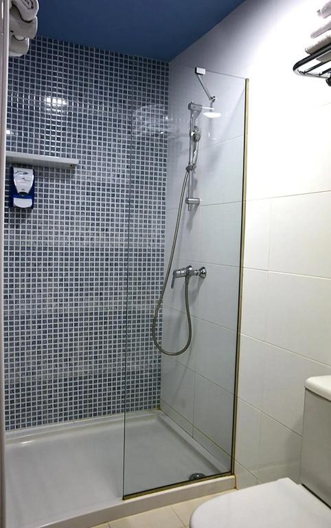фото Hotel Grecs