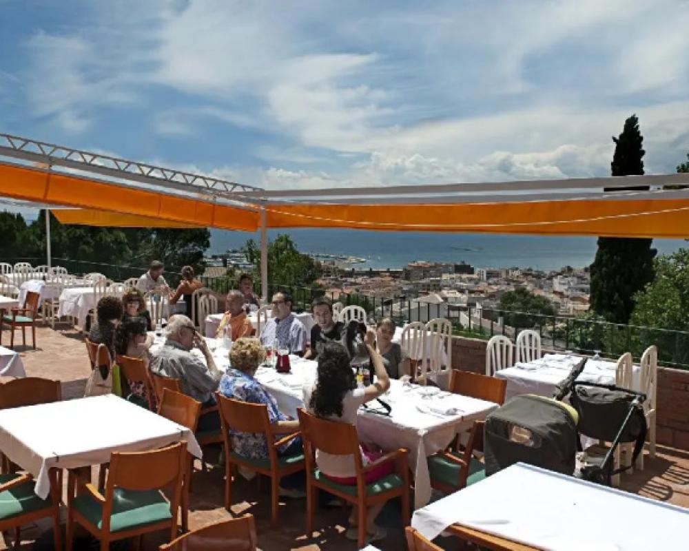 фото Hotel Grecs