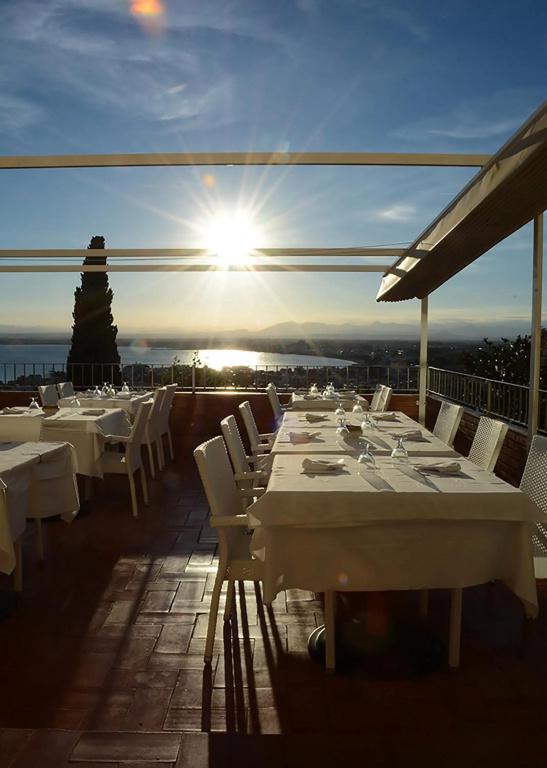 фото Hotel Grecs
