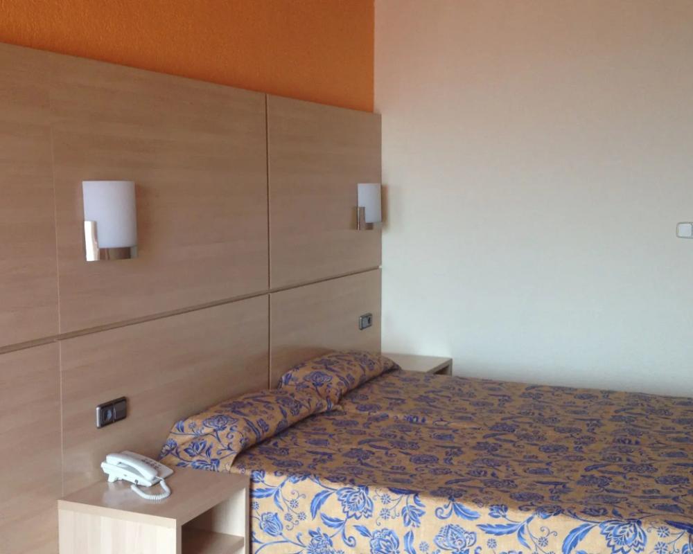 фото Hotel Grecs