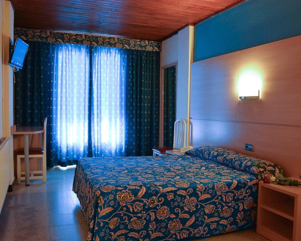 фото Hotel Grecs