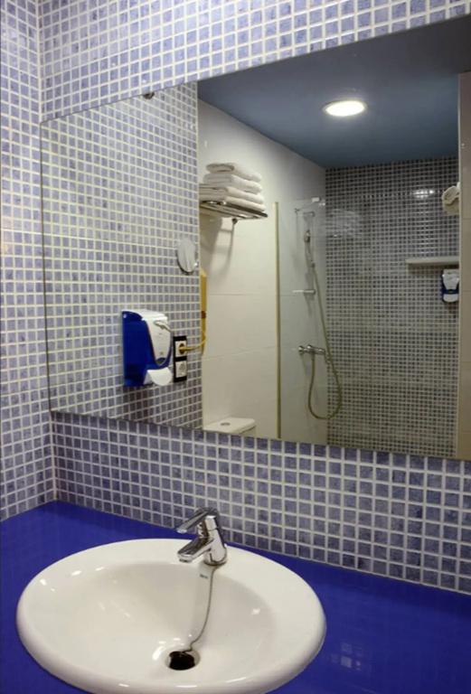 фото Hotel Grecs