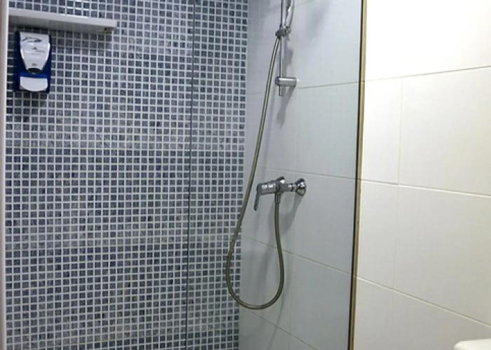 Hotel Grecs