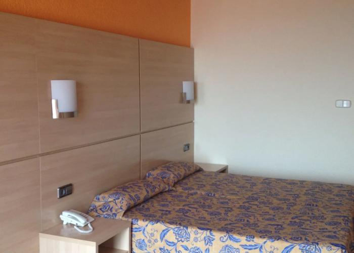 Hotel Grecs
