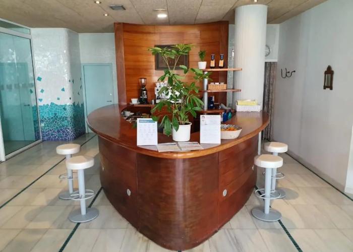 Thalassa Sport
