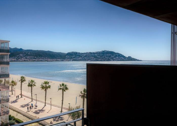 Hotel Montecarlo Spa & Wellness