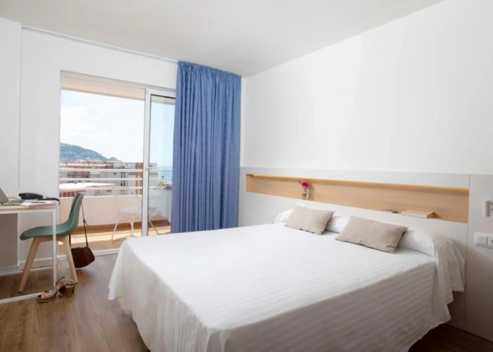Hotel Prestige Sant Marc
