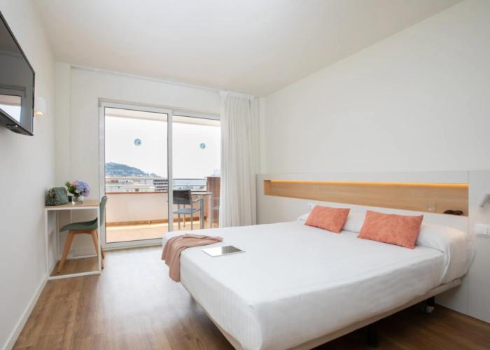 Hotel Prestige Sant Marc