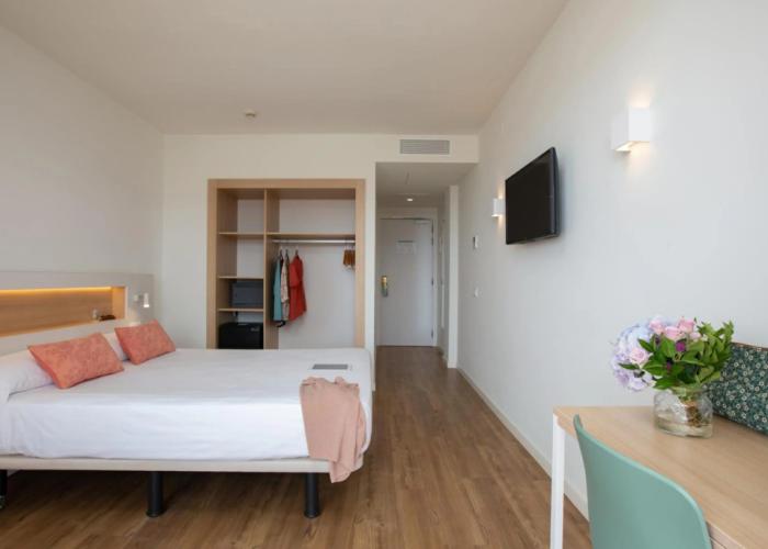 Hotel Prestige Sant Marc