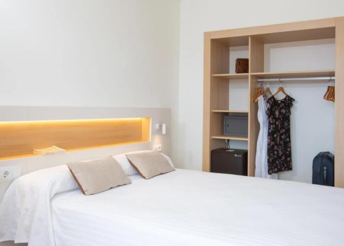 Hotel Prestige Sant Marc
