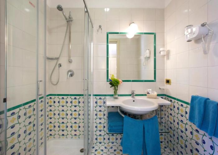 Hotel Prestige Sant Marc