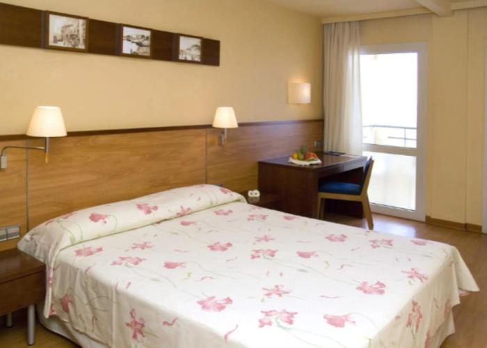Prestige Victoria Hotel