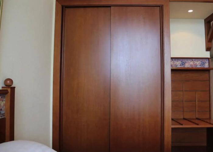 Hotel Roses Platja