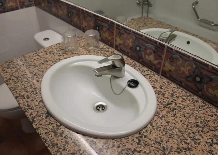 Hotel Roses Platja