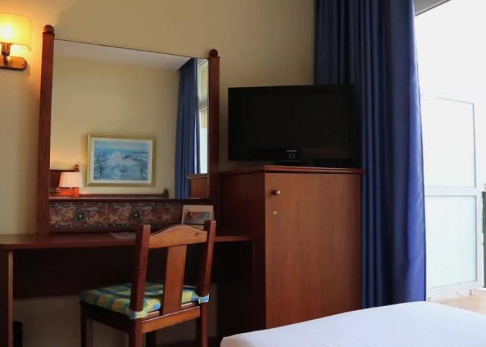 Hotel Roses Platja