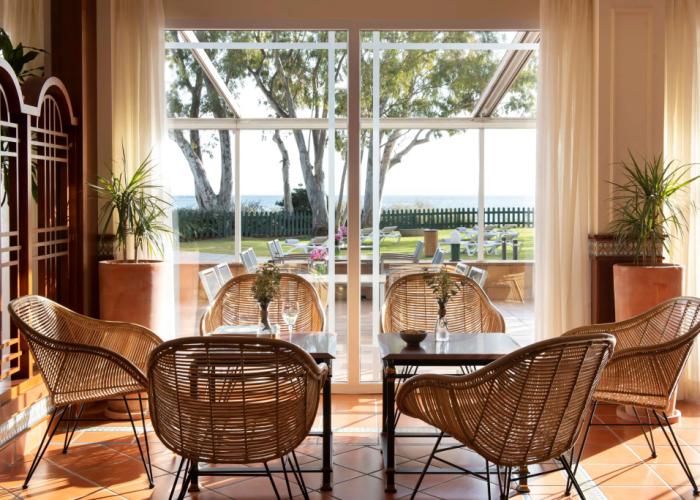 Hotel Roses Platja