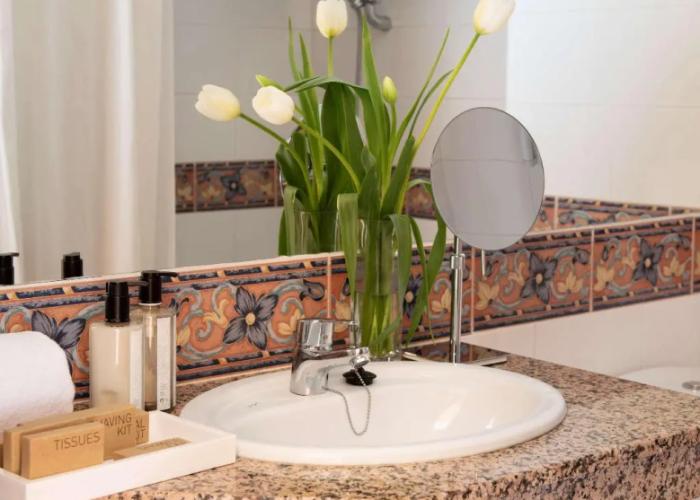 Hotel Roses Platja